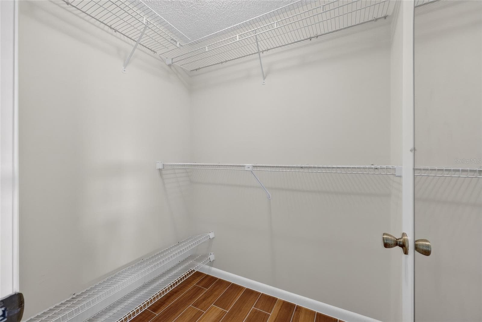 1 DURNESS COURT — photo 27 of 45