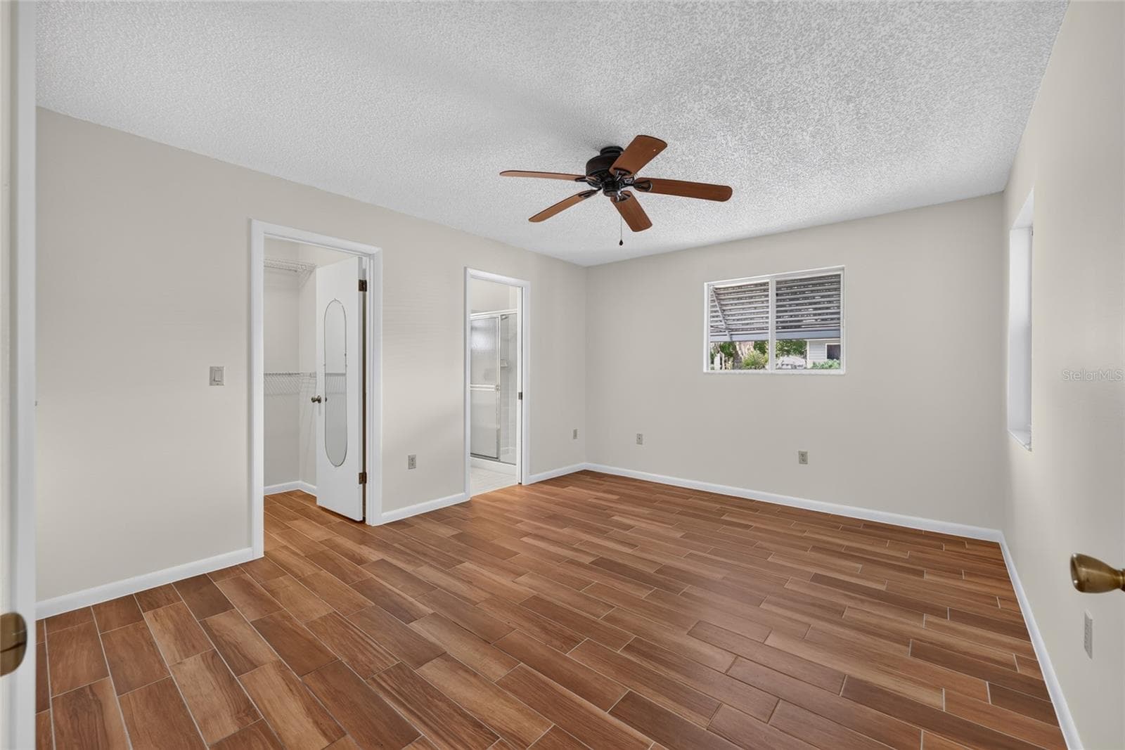 1 DURNESS COURT — photo 25 of 45