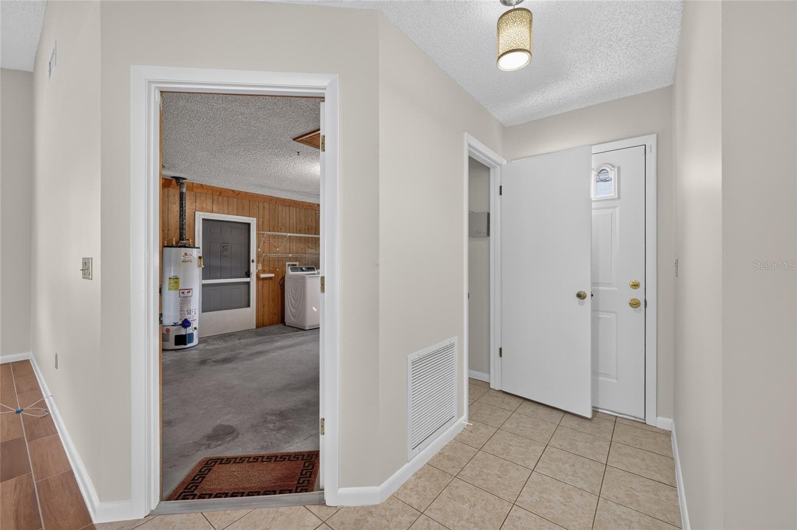 1 DURNESS COURT — photo 8 of 45