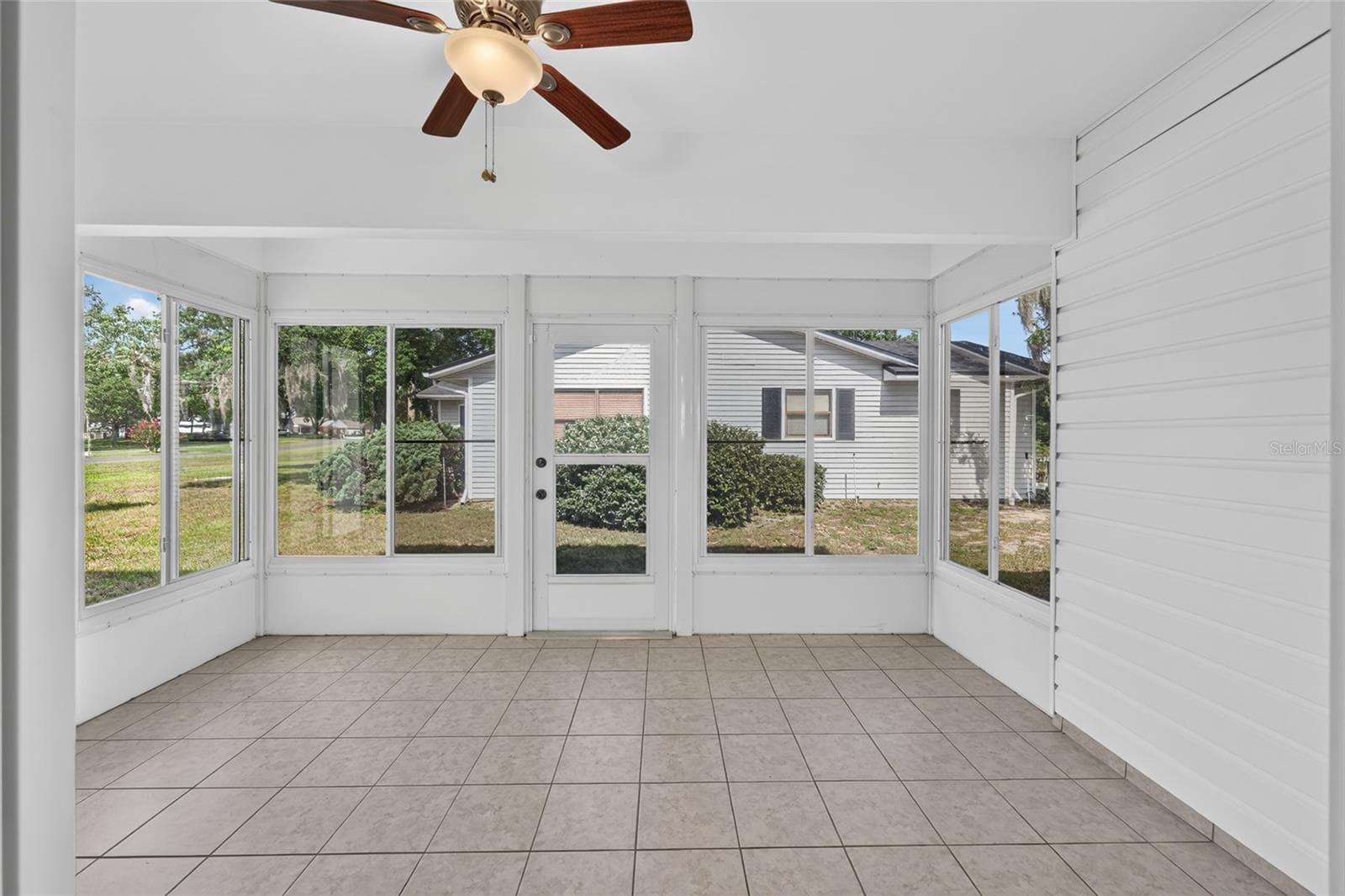 1 DURNESS COURT — photo 20 of 45