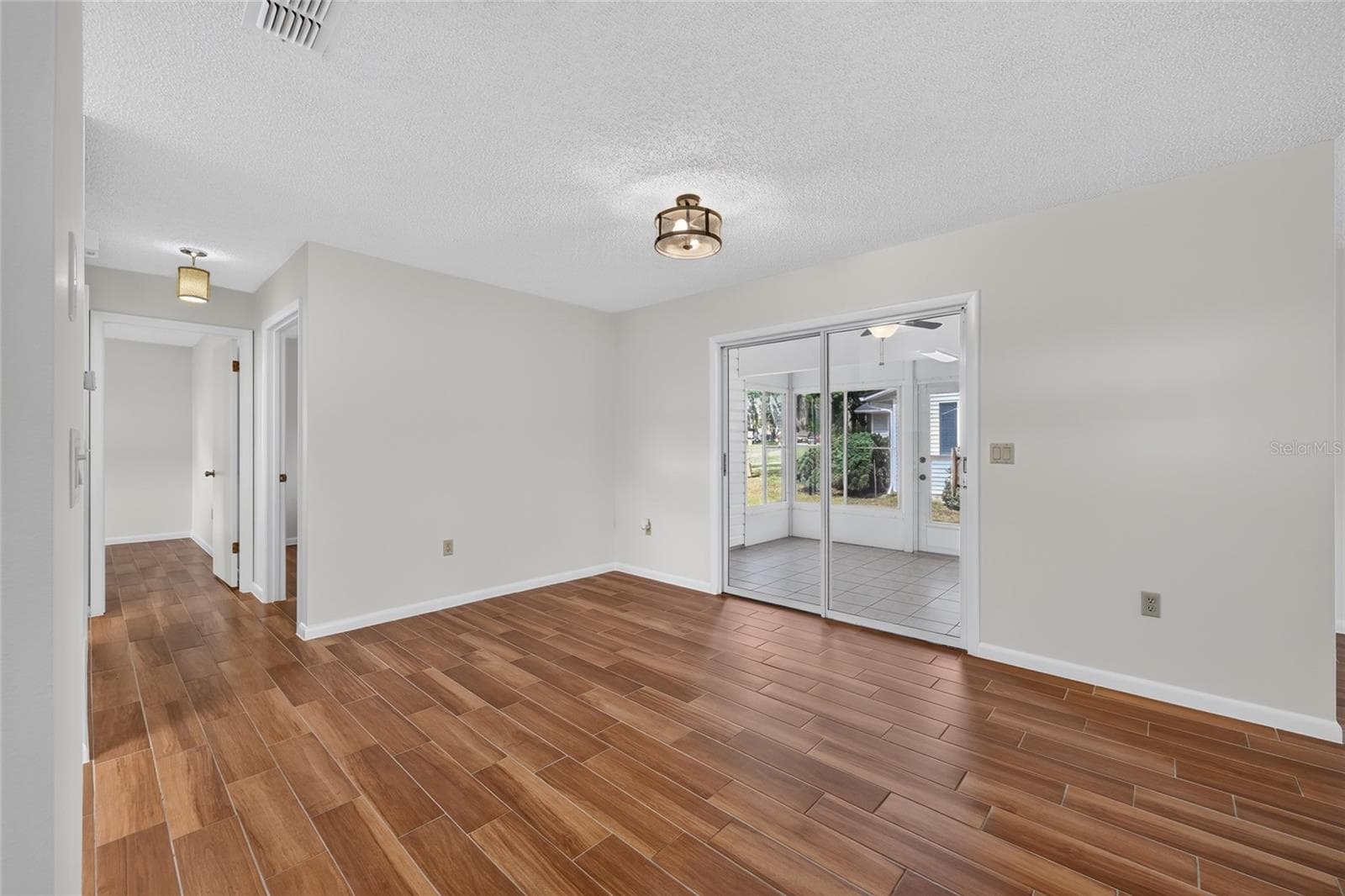 1 DURNESS COURT — photo 19 of 45