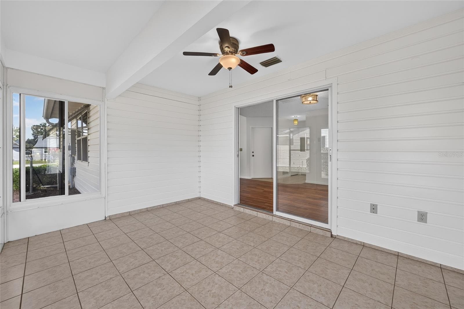 1 DURNESS COURT — photo 21 of 45