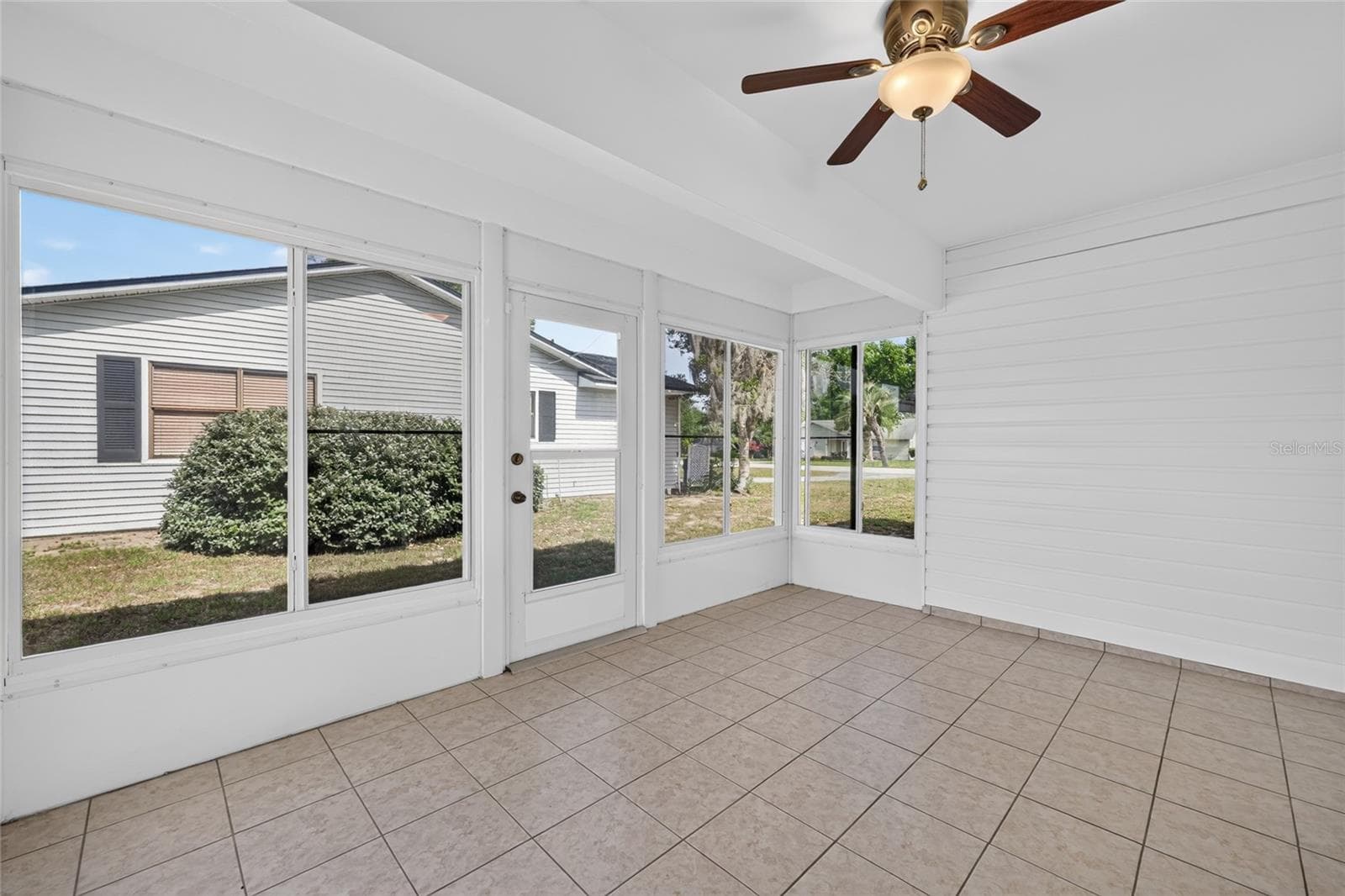1 DURNESS COURT — photo 22 of 45