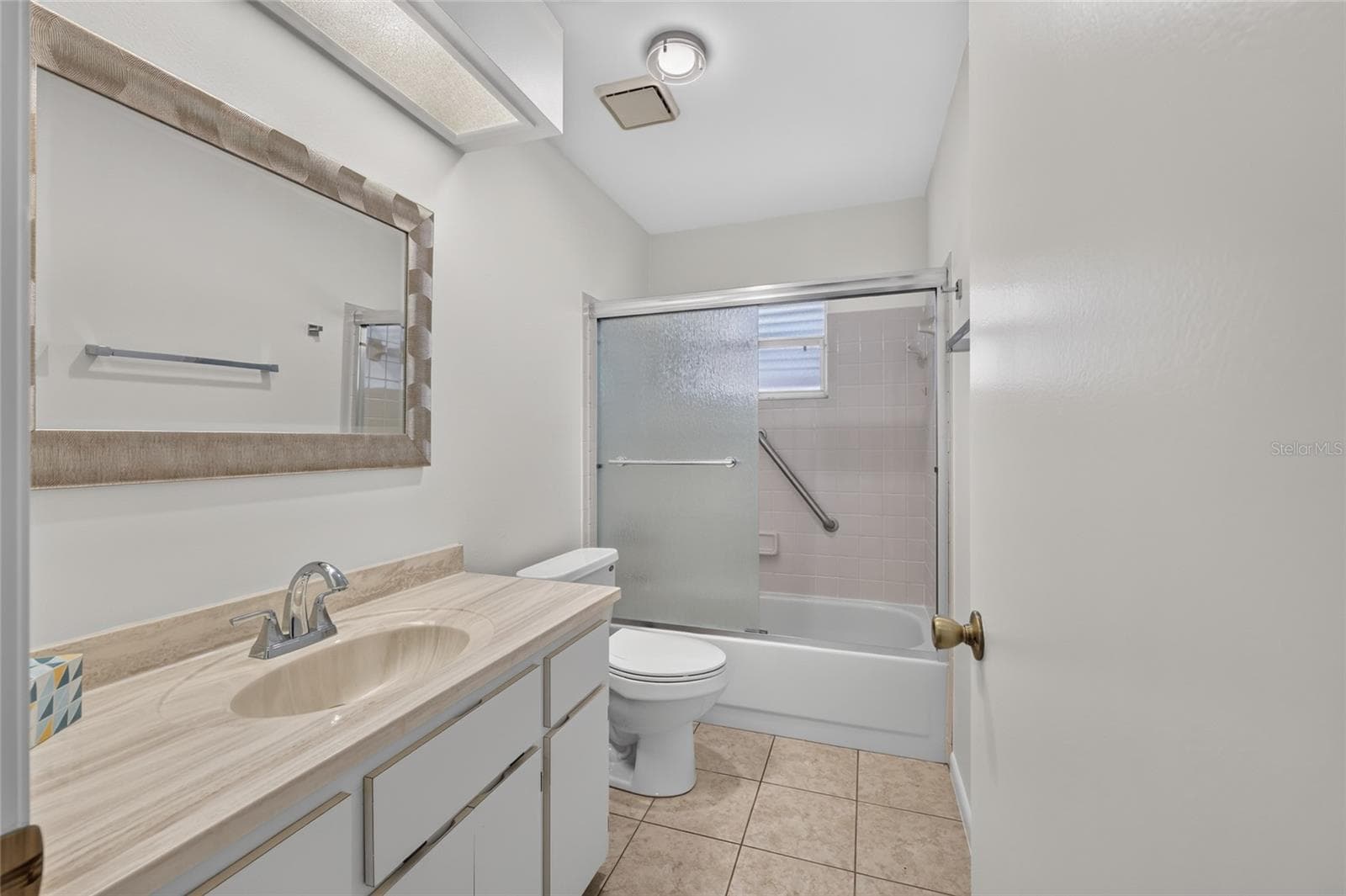 1 DURNESS COURT — photo 31 of 45