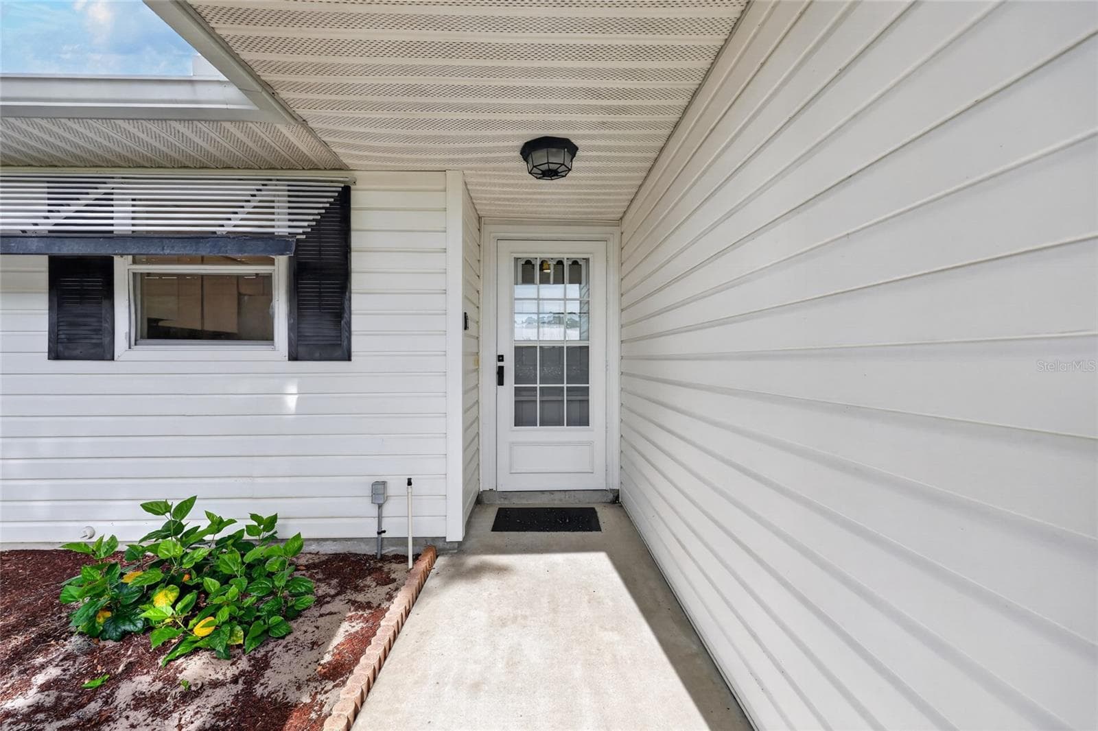 1 DURNESS COURT — photo 6 of 45