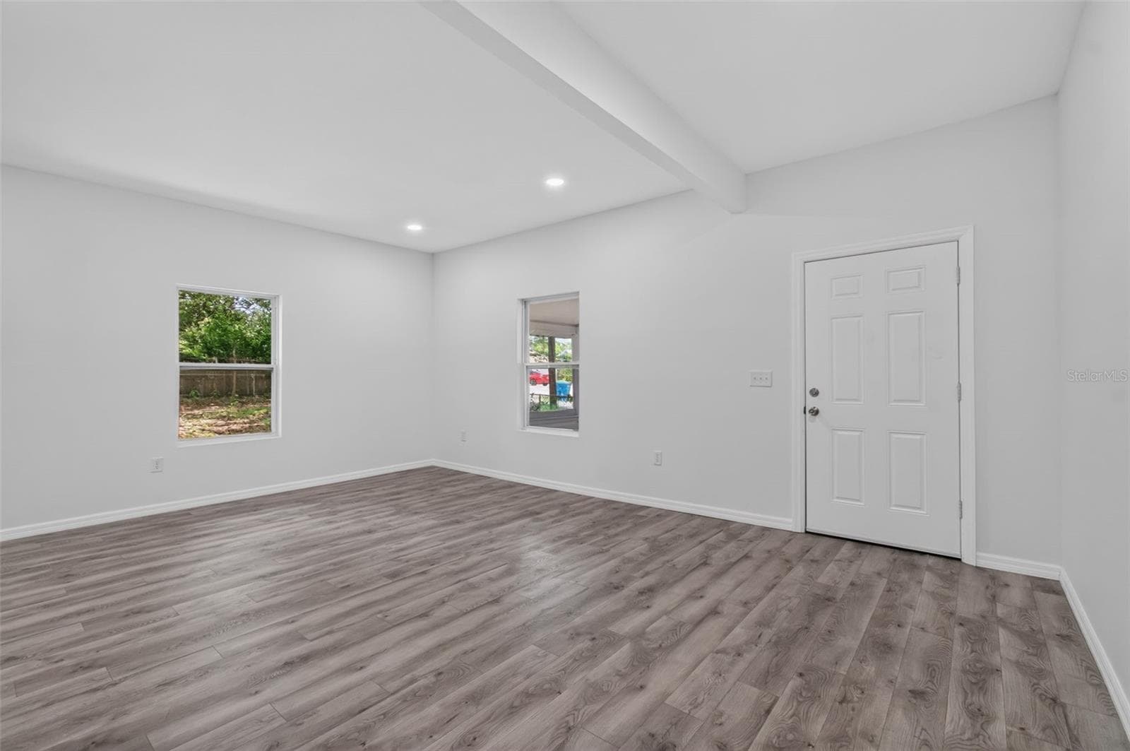 13917 146TH AVENUE — photo 7 of 32