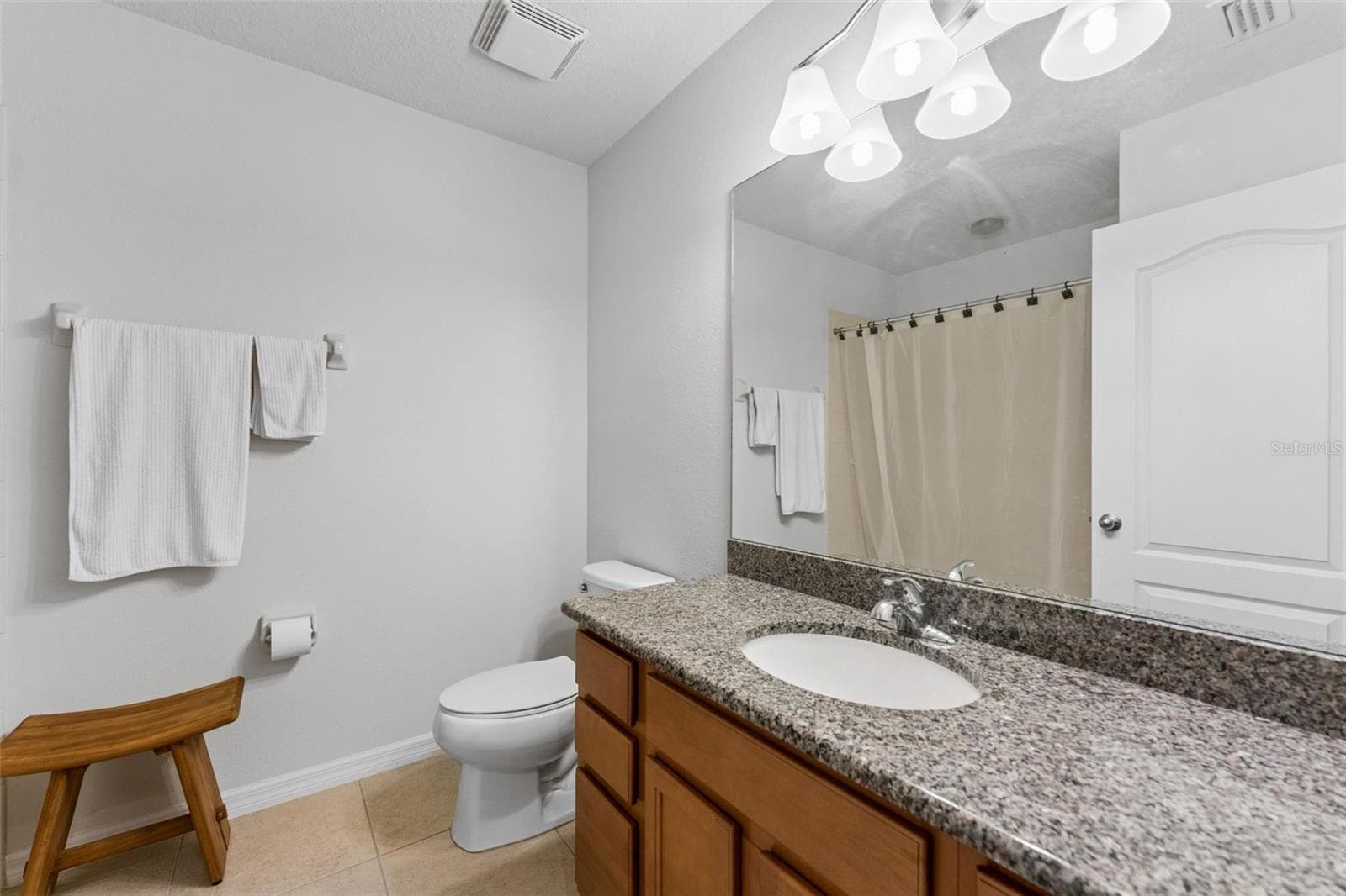 2129 LENNOX DALE LANE — photo 21 of 34