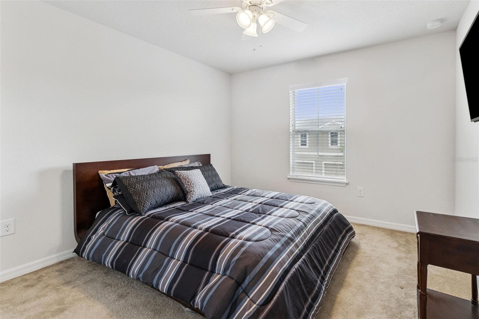 2129 LENNOX DALE LANE — photo 19 of 34