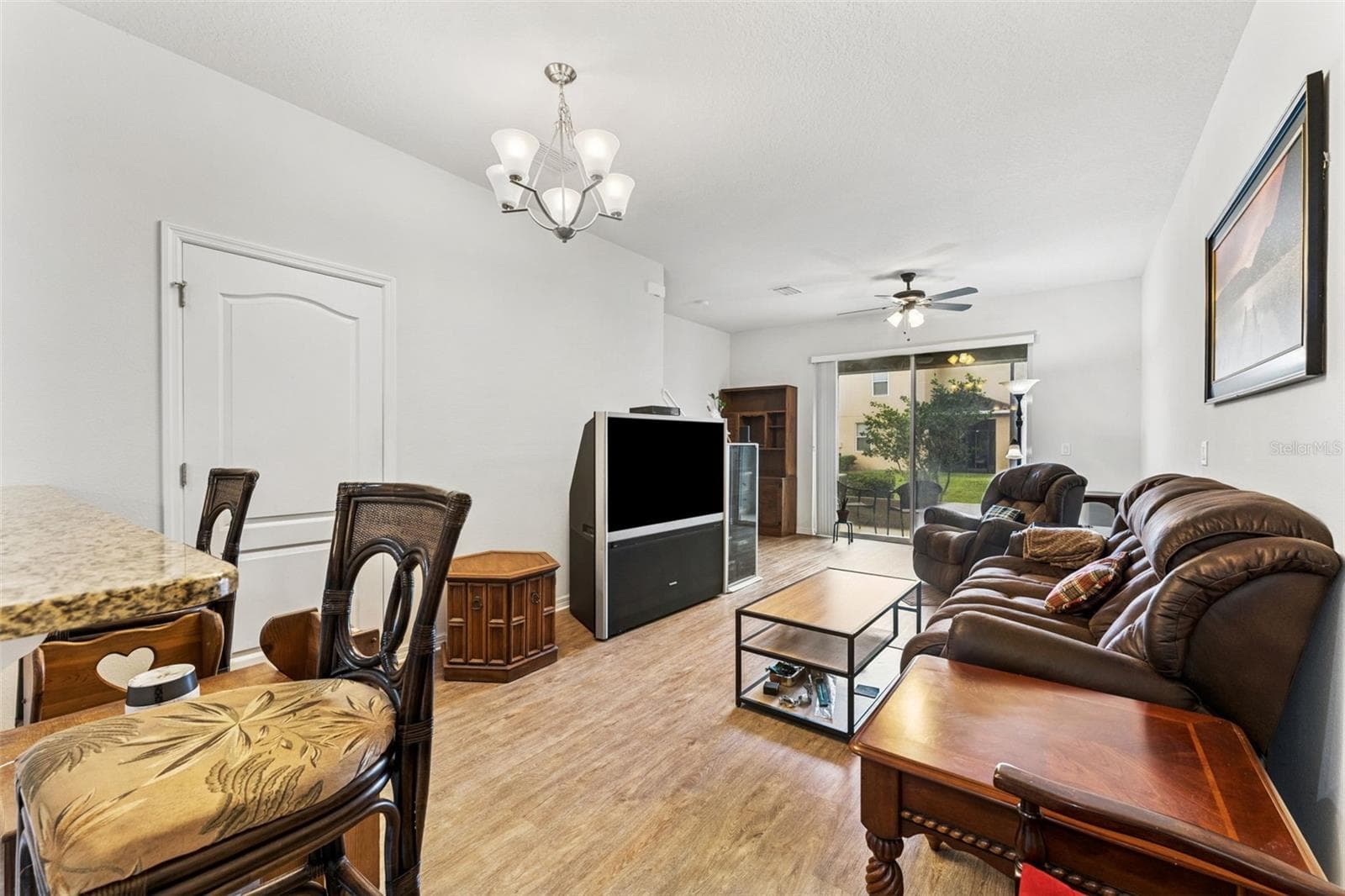 2129 LENNOX DALE LANE — photo 12 of 34