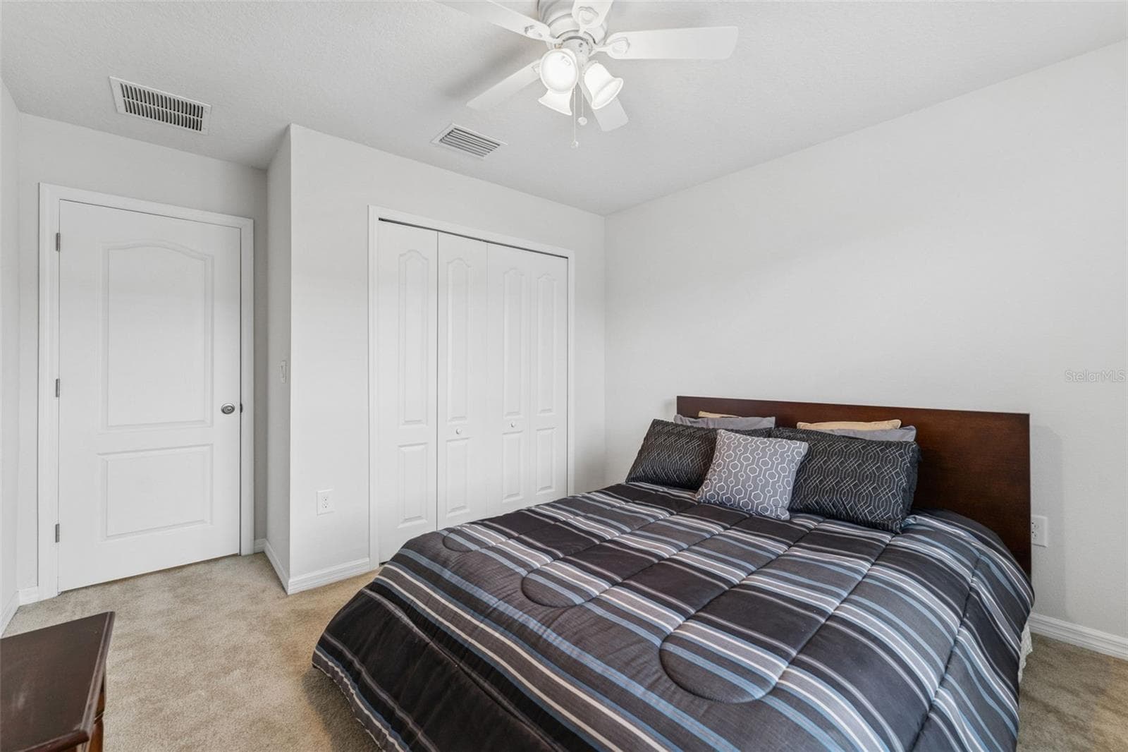 2129 LENNOX DALE LANE — photo 20 of 34