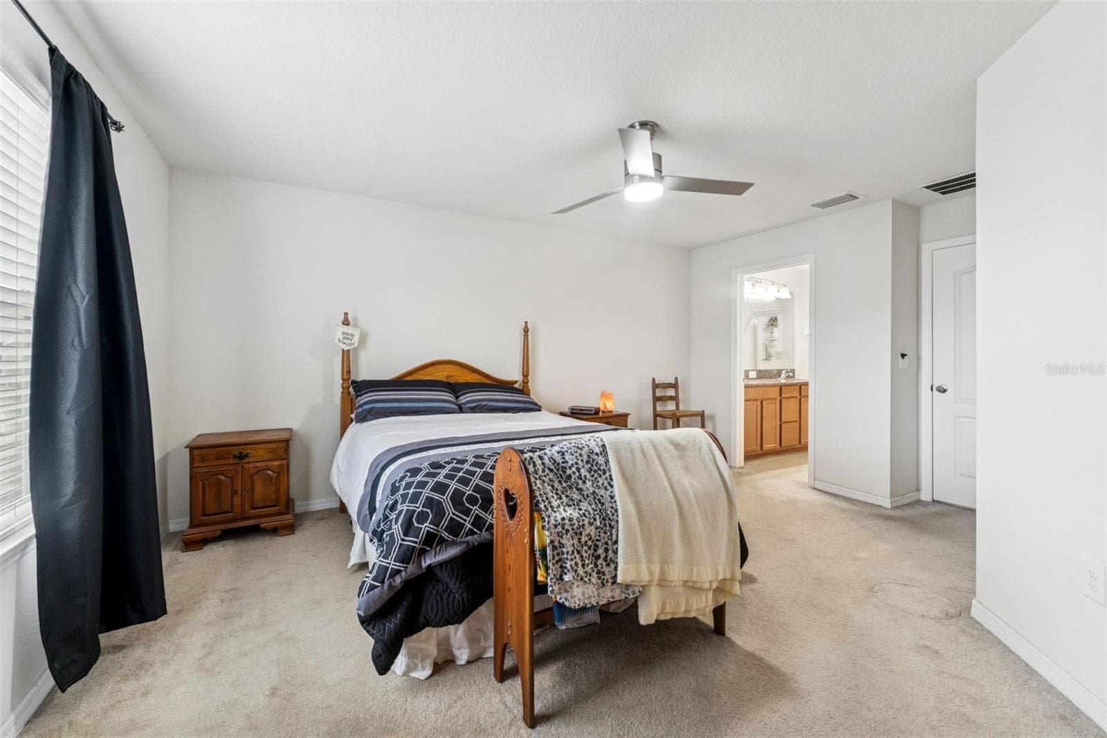 2129 LENNOX DALE LANE — photo 17 of 34