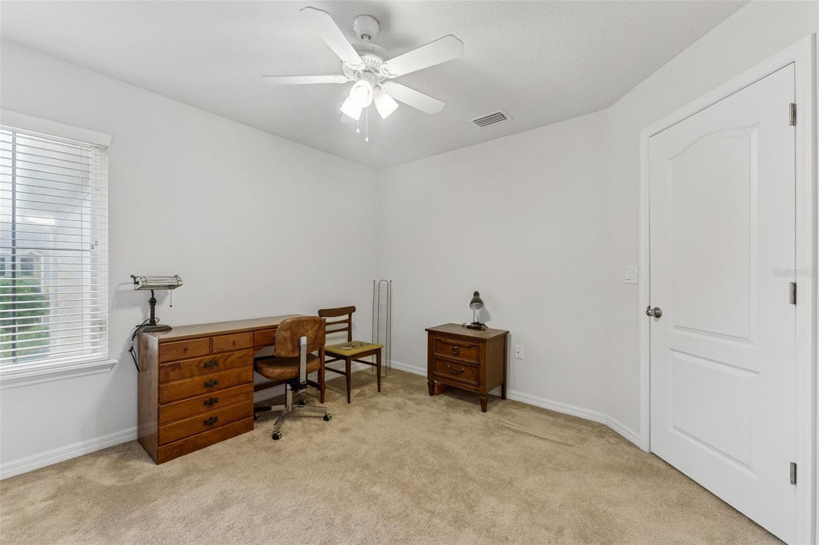 2129 LENNOX DALE LANE — photo 23 of 34