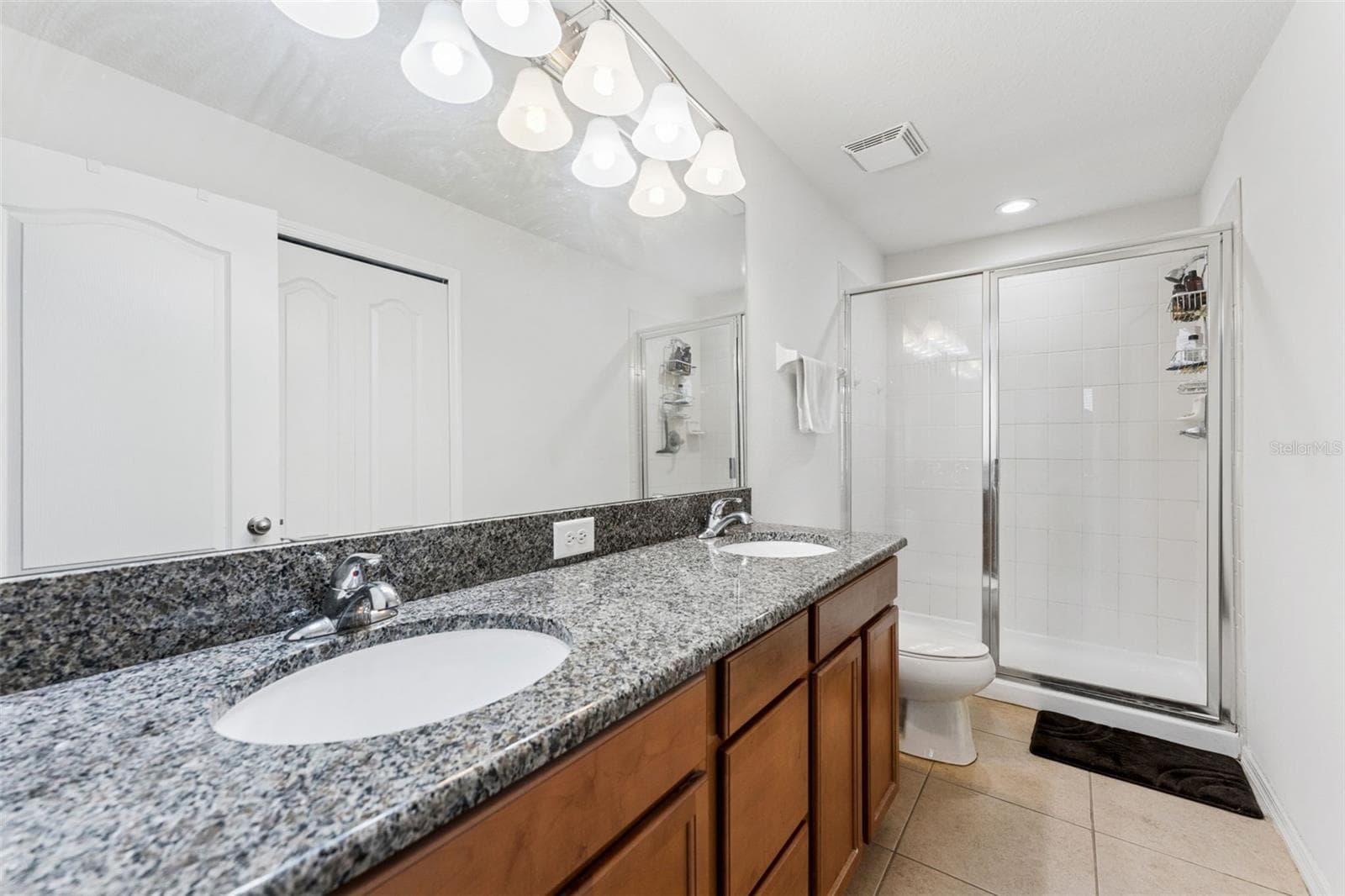 2129 LENNOX DALE LANE — photo 18 of 34