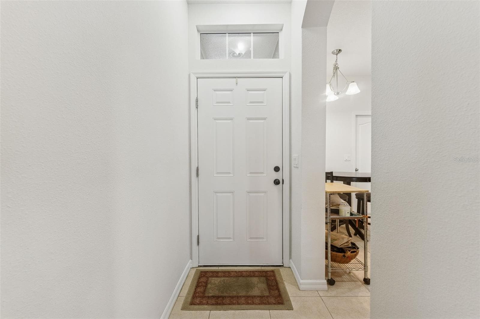 2129 LENNOX DALE LANE — photo 5 of 34