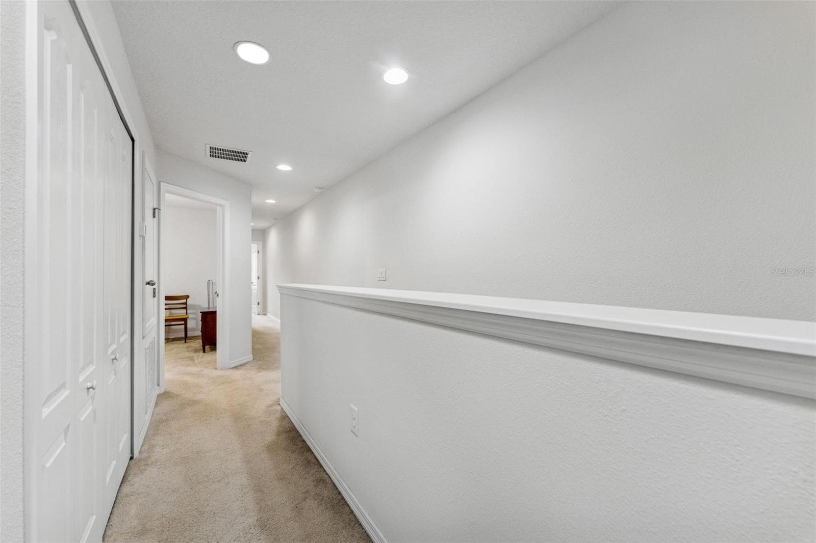 2129 LENNOX DALE LANE — photo 14 of 34