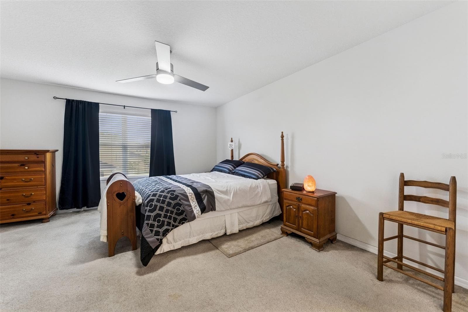 2129 LENNOX DALE LANE — photo 16 of 34