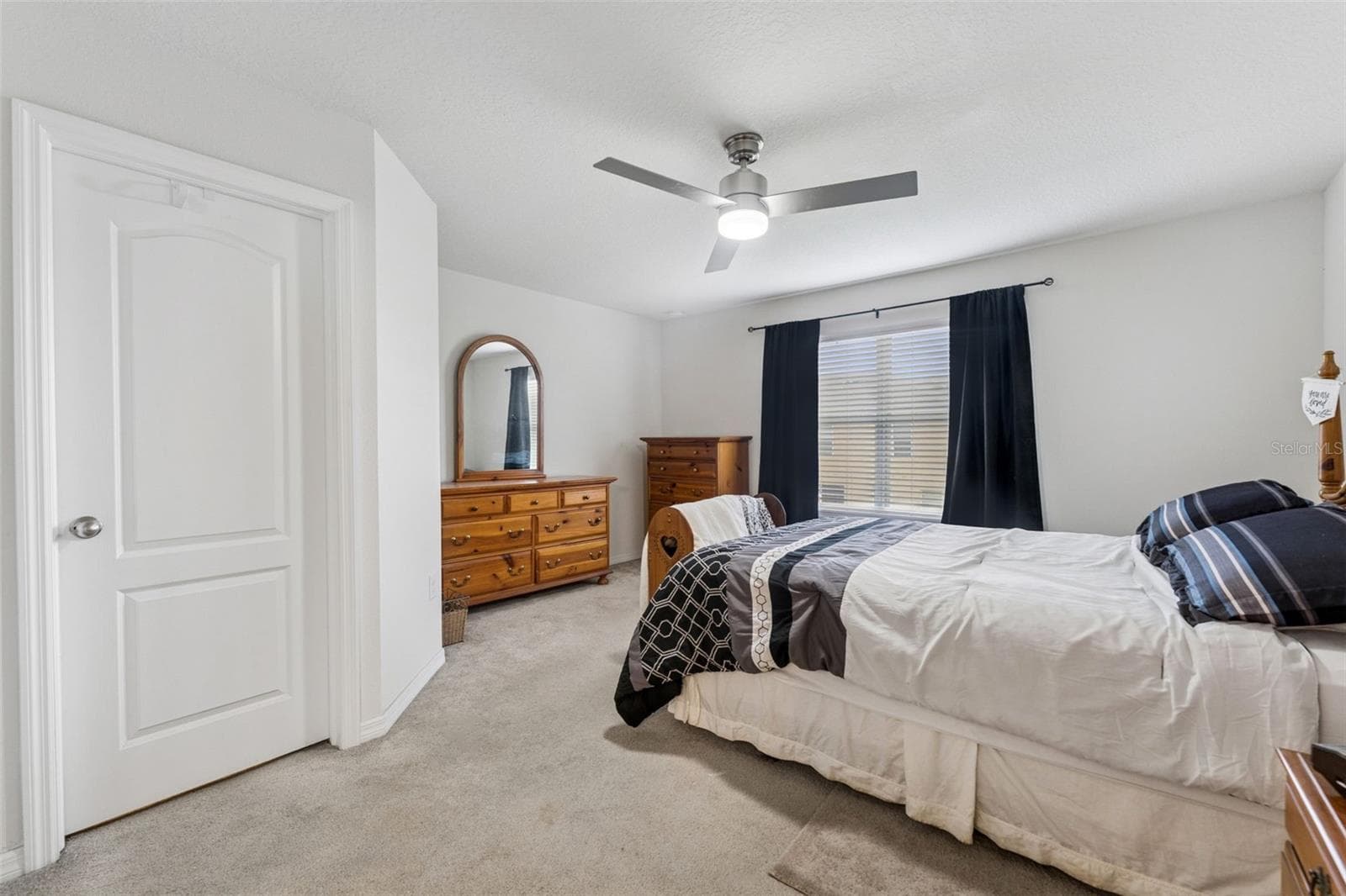 2129 LENNOX DALE LANE — photo 15 of 34