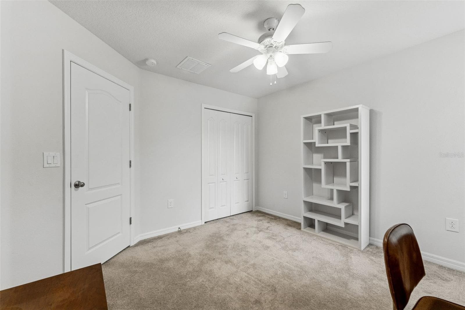 2129 LENNOX DALE LANE — photo 24 of 34
