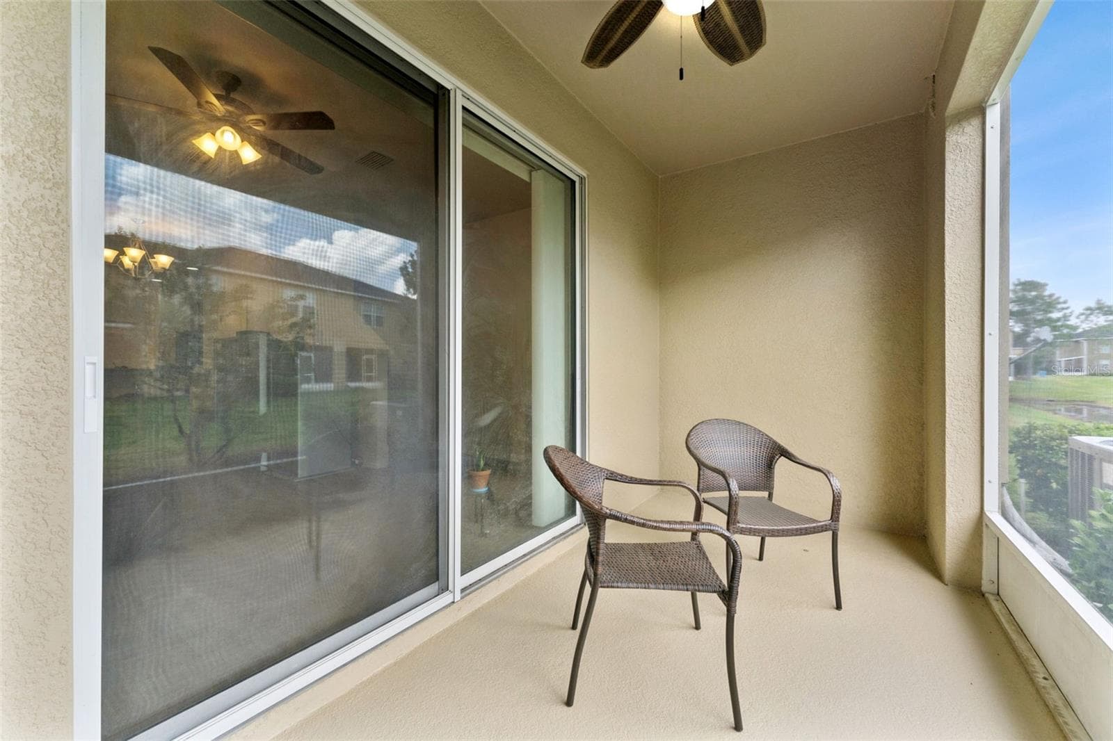 2129 LENNOX DALE LANE — photo 27 of 34