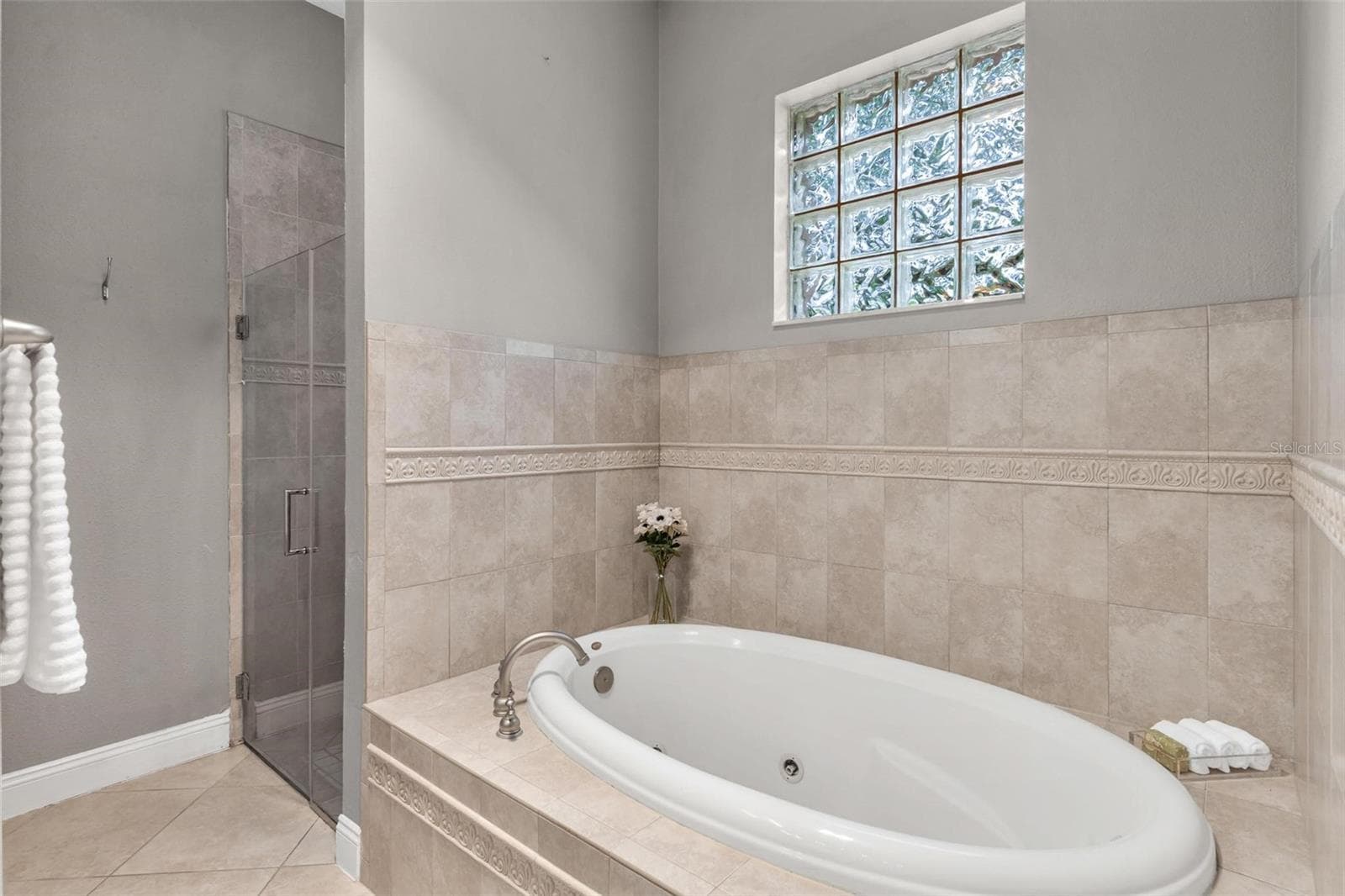 5506 CITATION COURT — photo 33 of 55