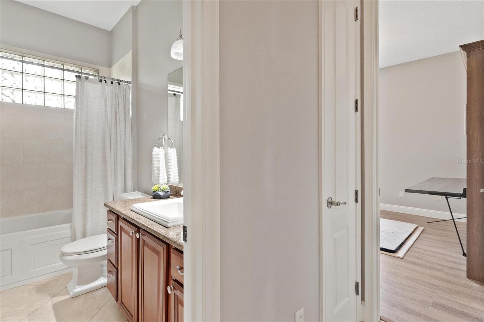 5506 CITATION COURT — photo 39 of 55