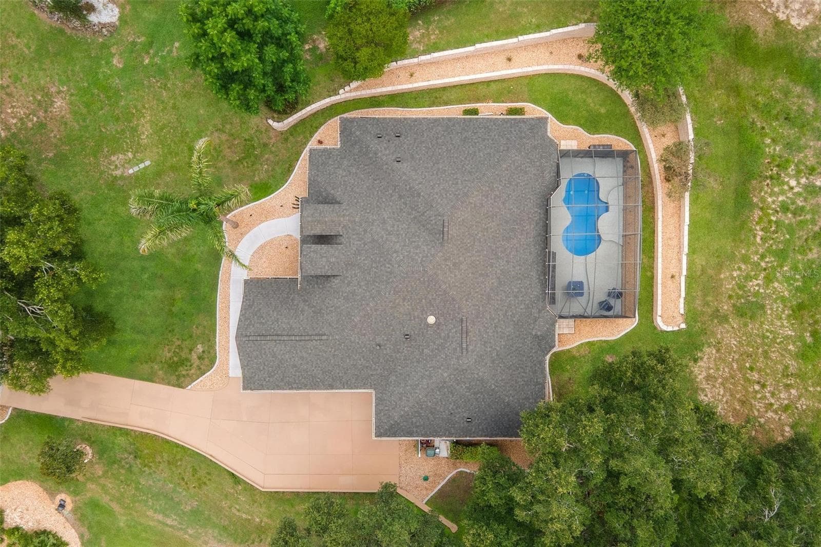 5506 CITATION COURT — photo 55 of 55
