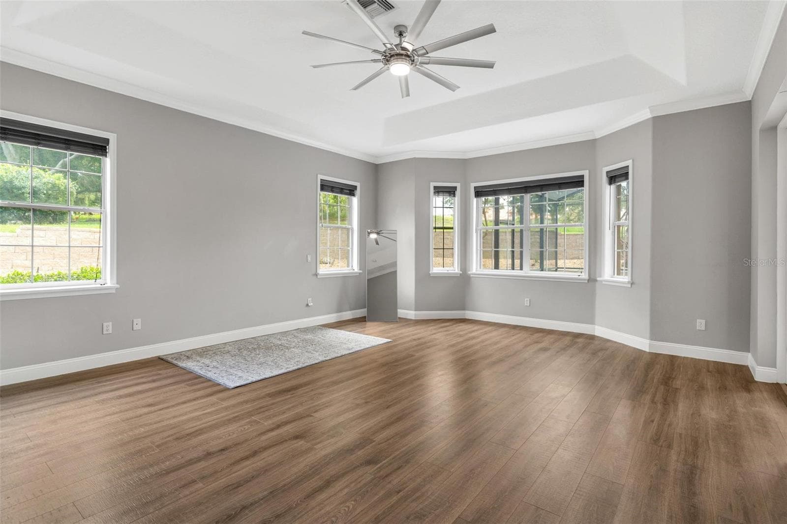 5506 CITATION COURT — photo 29 of 55