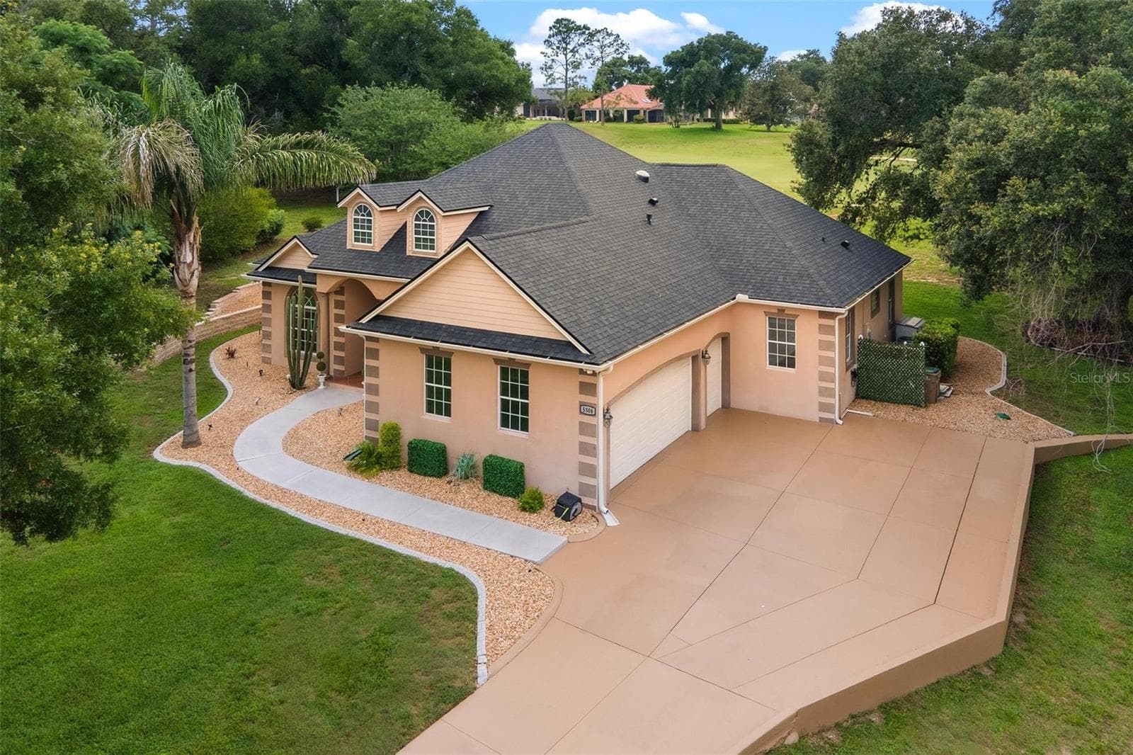 5506 CITATION COURT — photo 1 of 55