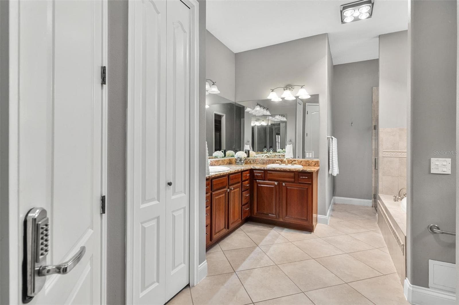 5506 CITATION COURT — photo 31 of 55