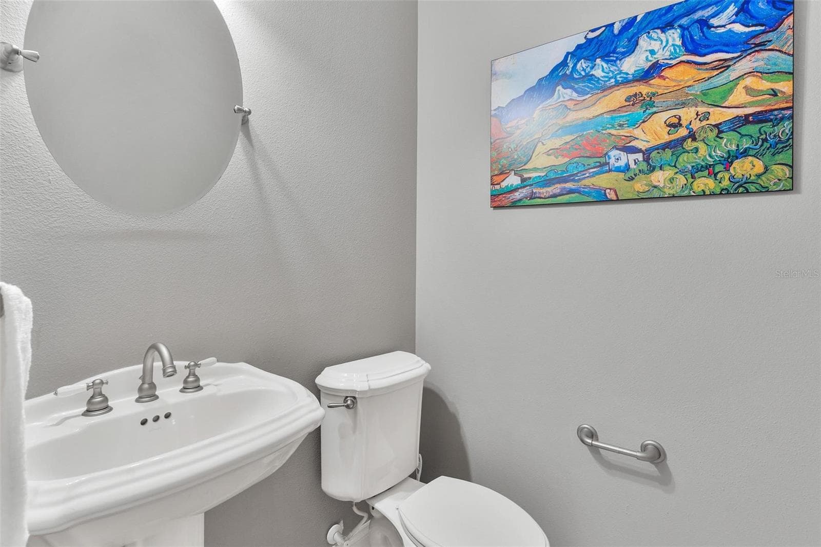 5506 CITATION COURT — photo 15 of 55