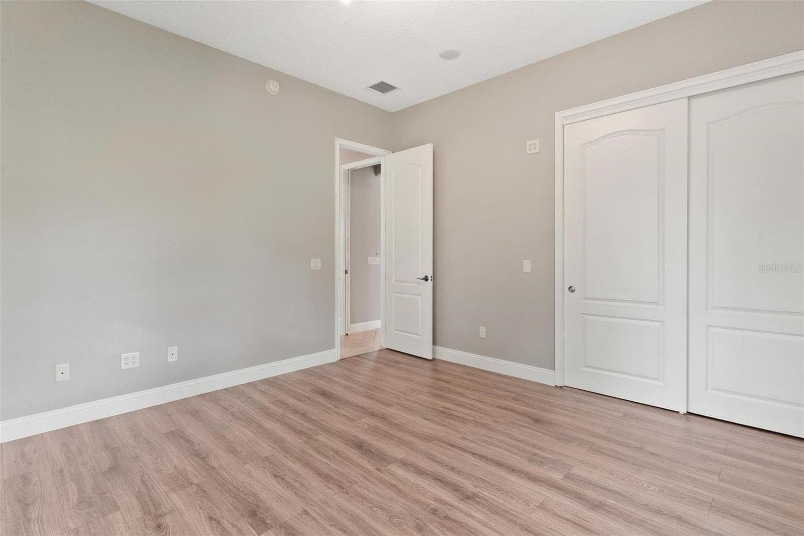 5506 CITATION COURT — photo 42 of 55