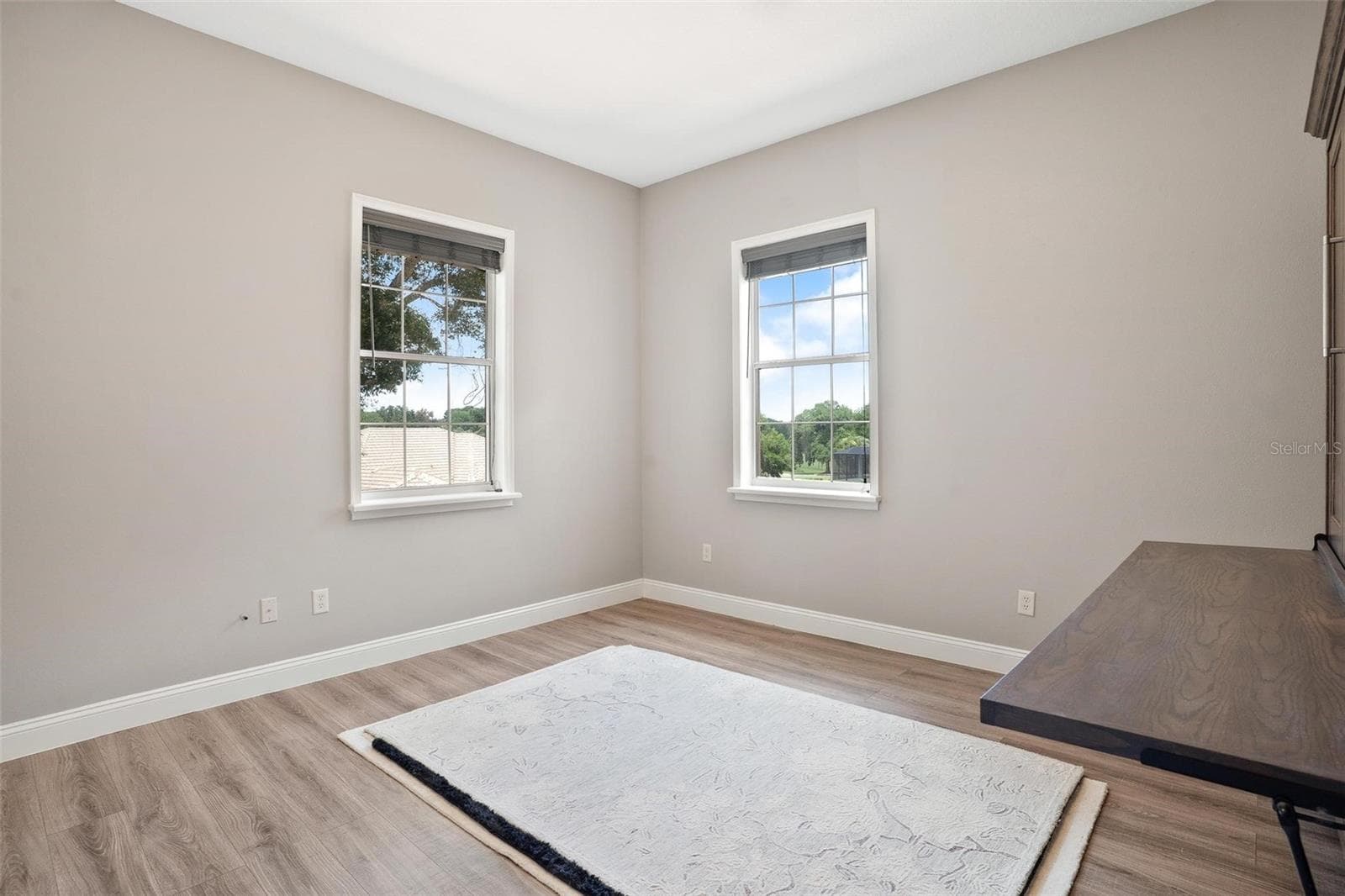 5506 CITATION COURT — photo 37 of 55