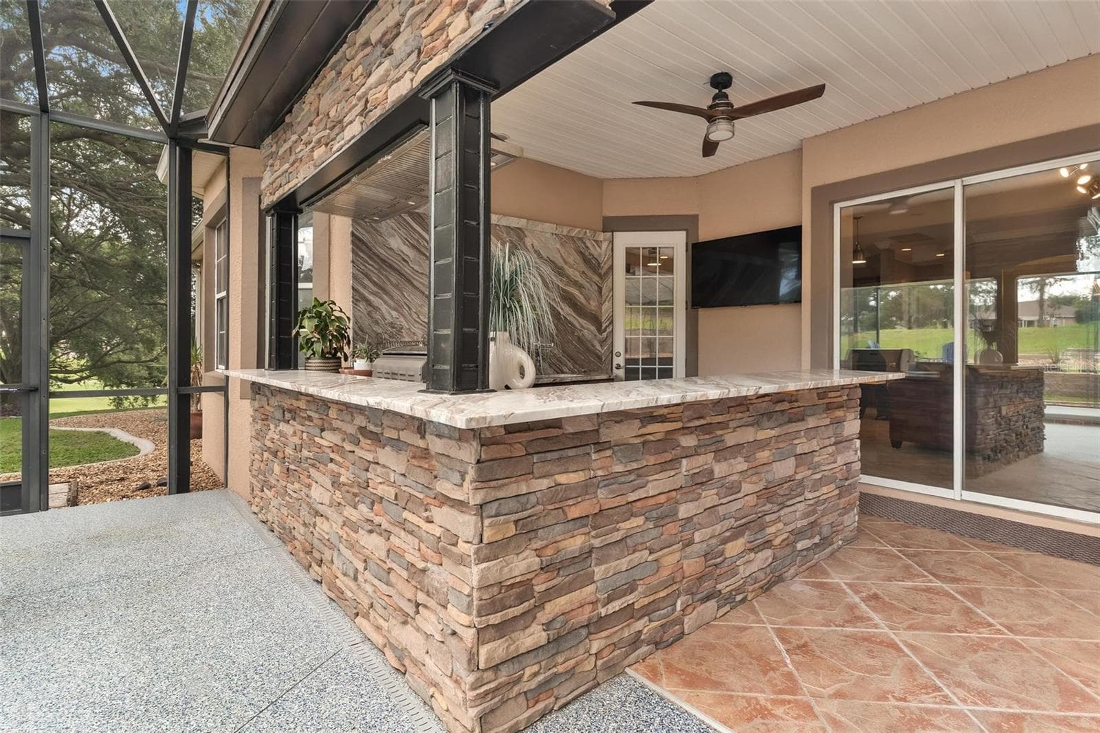 5506 CITATION COURT — photo 45 of 55