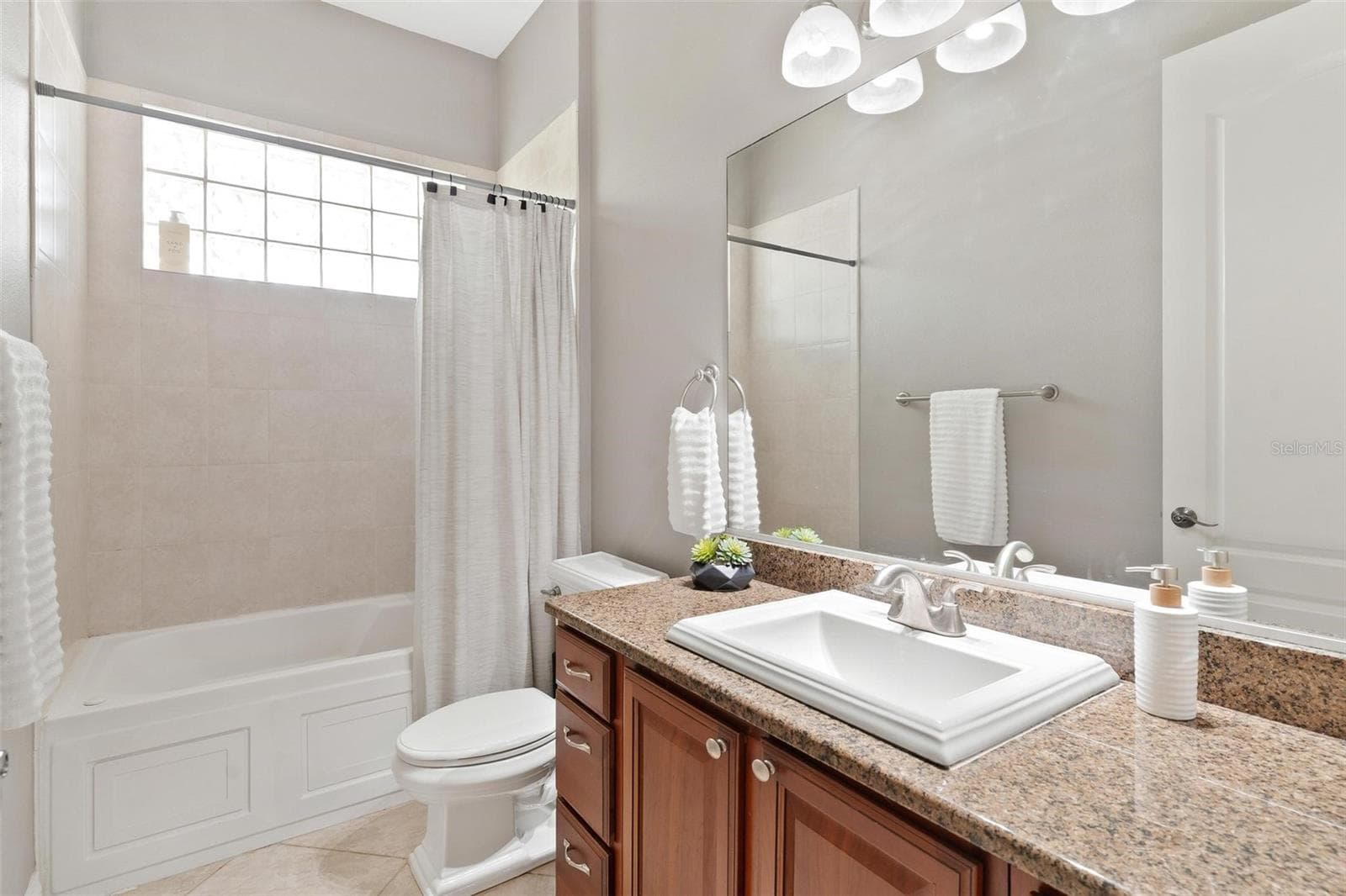 5506 CITATION COURT — photo 40 of 55
