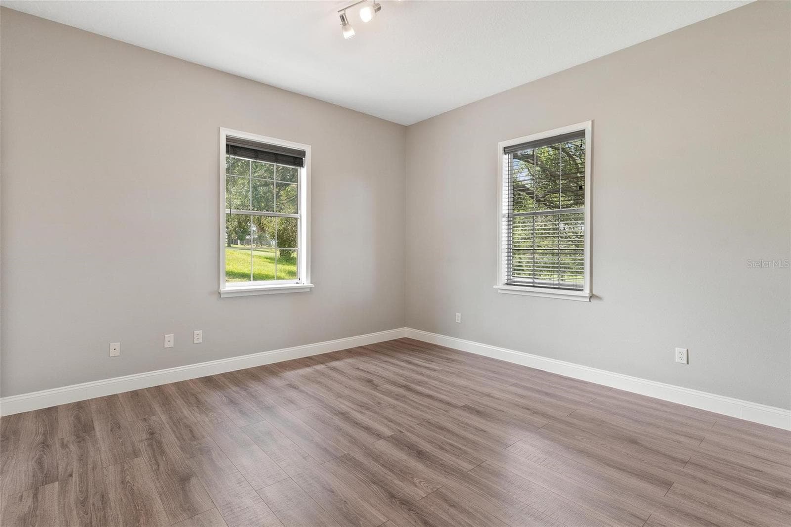 5506 CITATION COURT — photo 41 of 55
