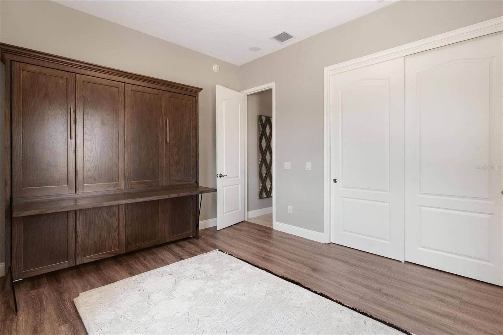 5506 CITATION COURT — photo 38 of 55