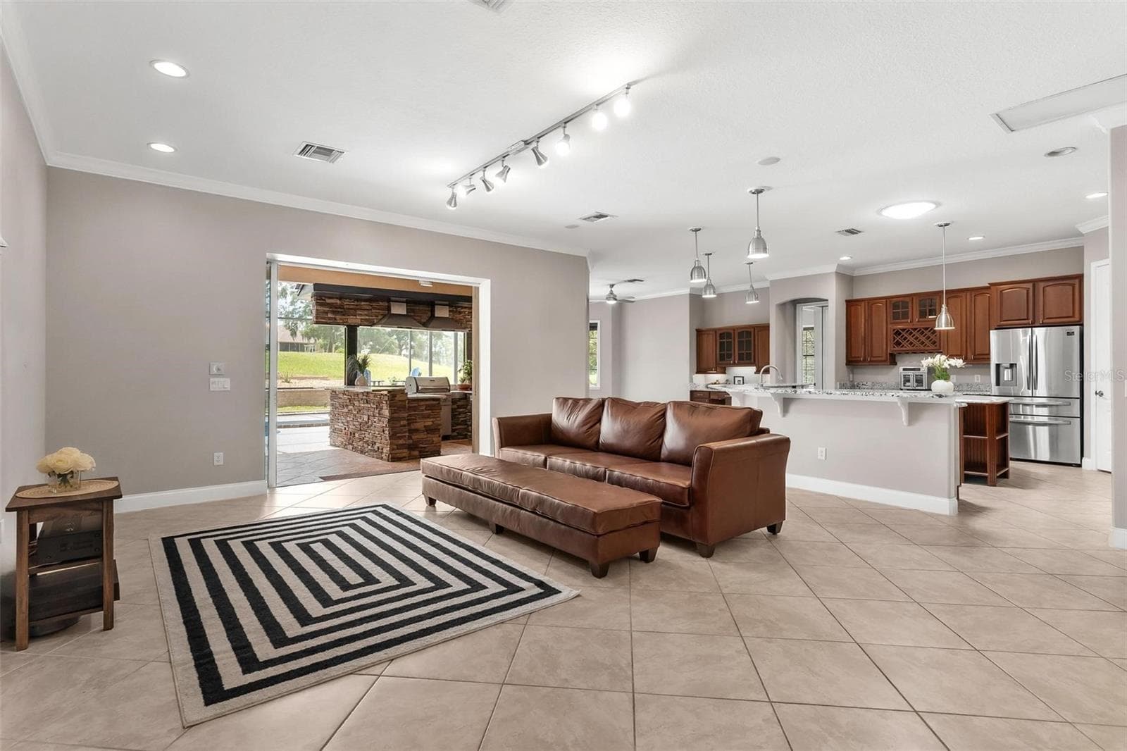 5506 CITATION COURT — photo 10 of 55