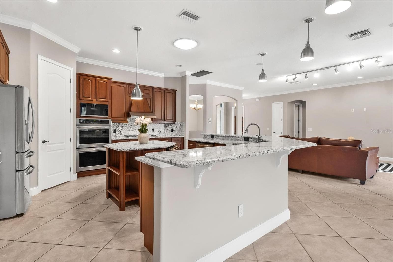 5506 CITATION COURT — photo 18 of 55