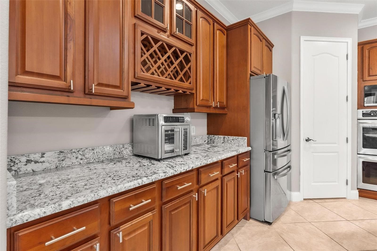 5506 CITATION COURT — photo 19 of 55