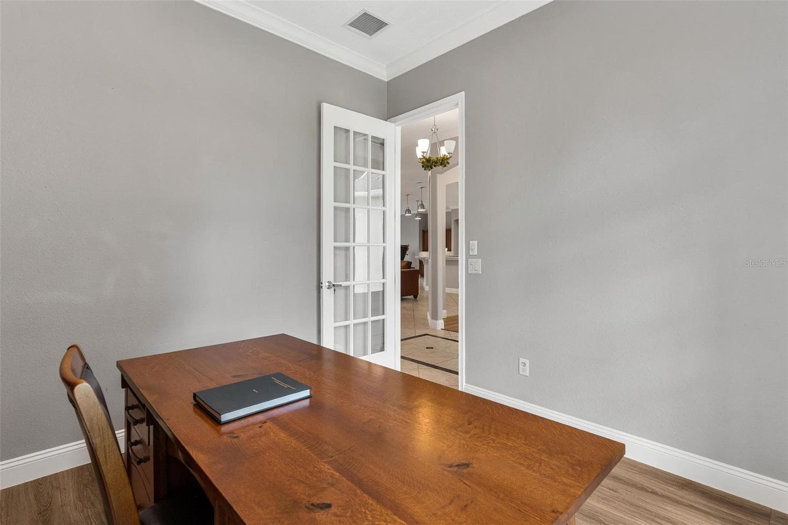5506 CITATION COURT — photo 14 of 55