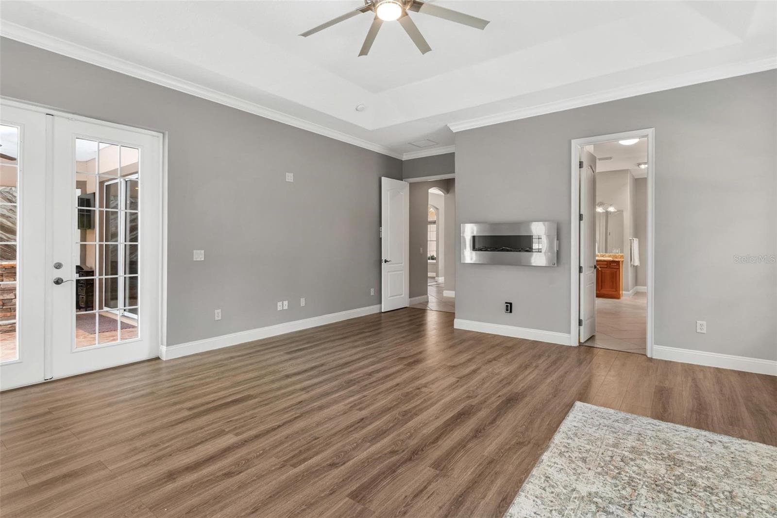5506 CITATION COURT — photo 30 of 55