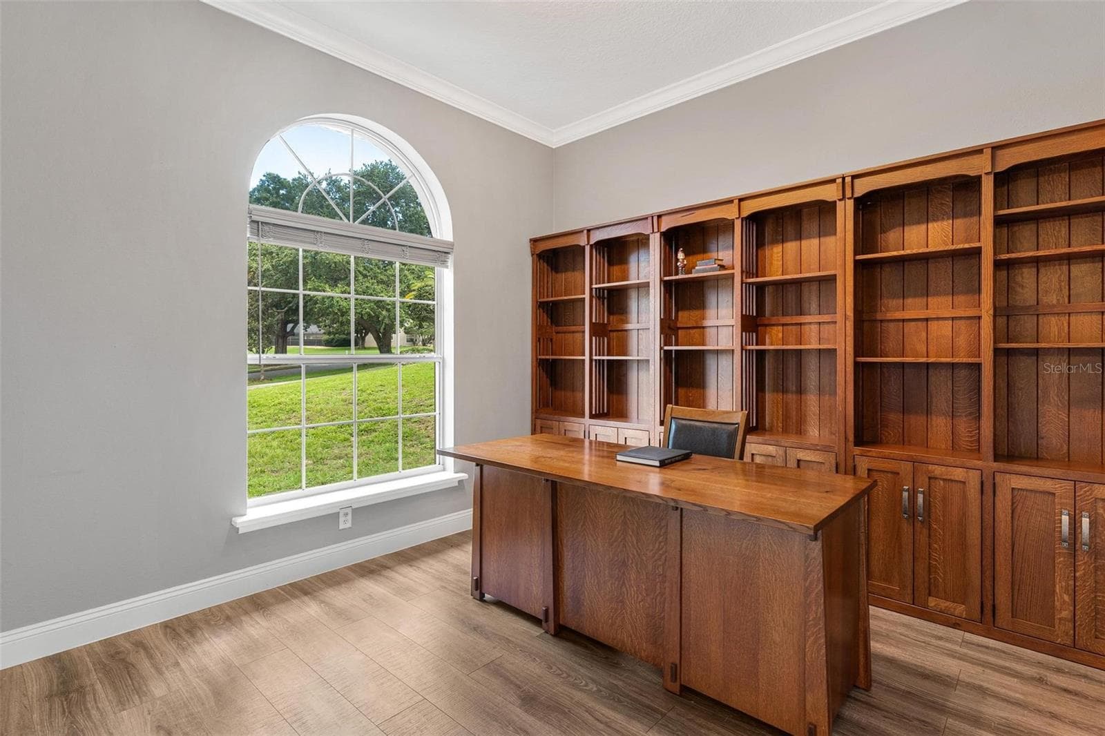 5506 CITATION COURT — photo 13 of 55