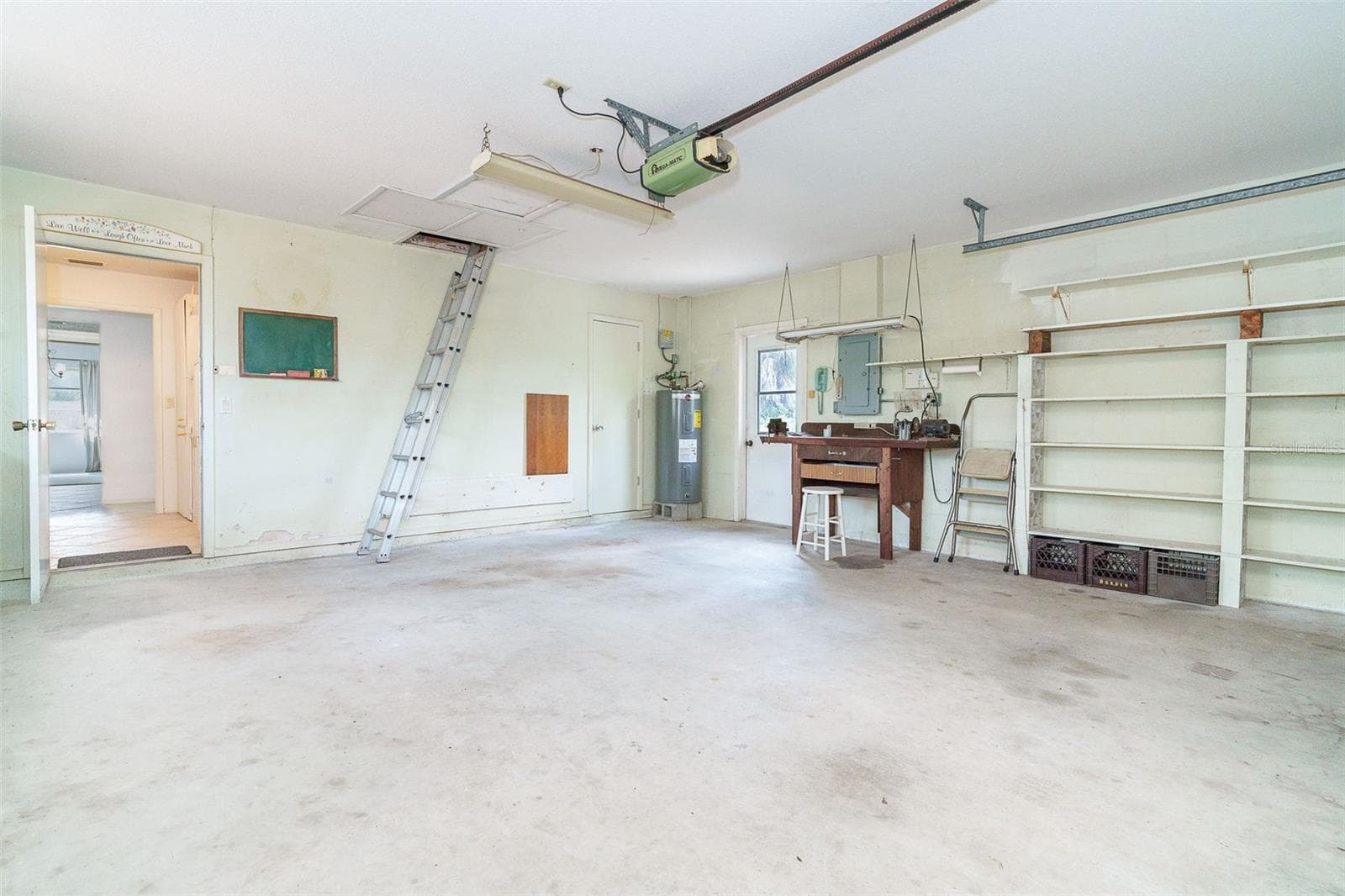 5833 MIAMI ROAD — photo 44 of 70