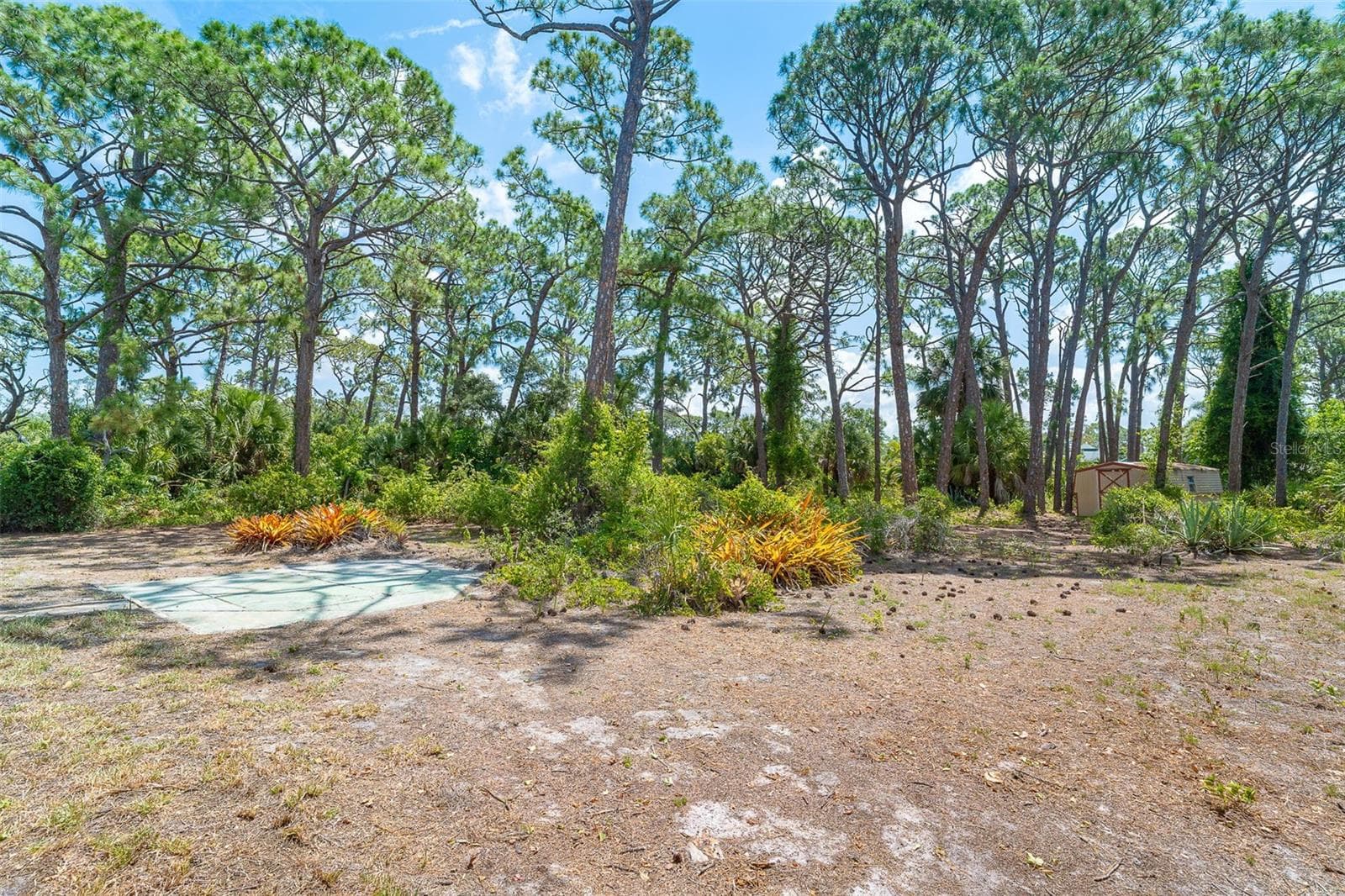 5833 MIAMI ROAD — photo 49 of 70