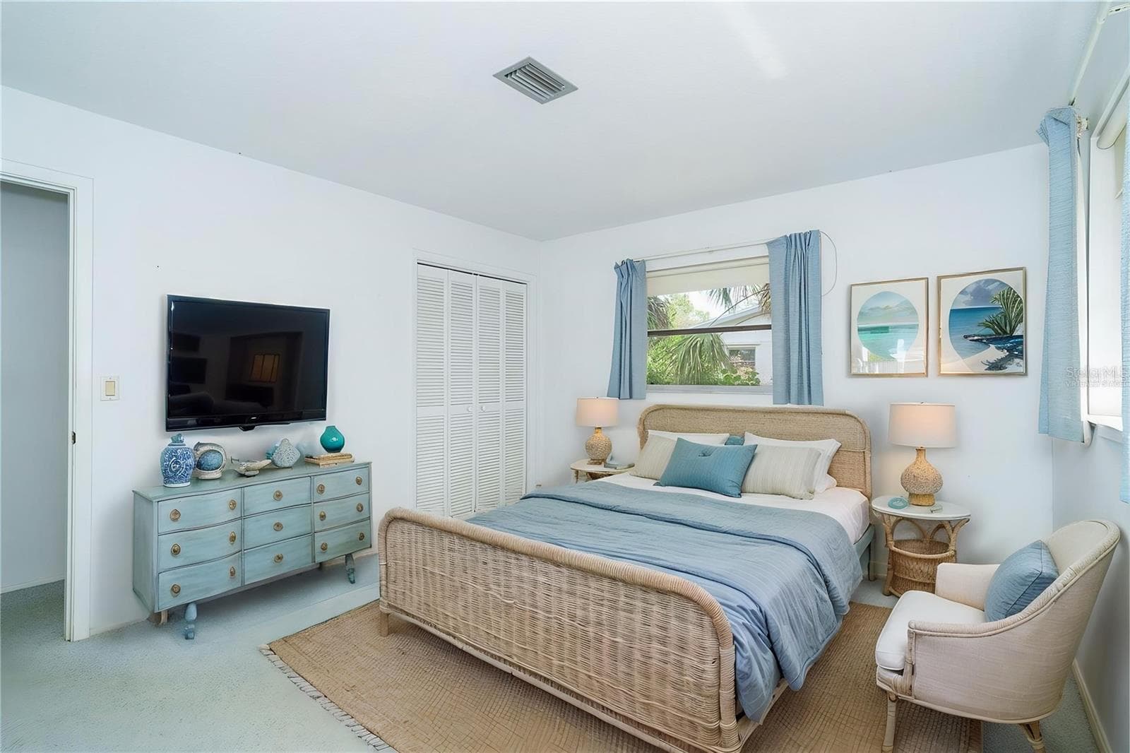 5833 MIAMI ROAD — photo 39 of 70