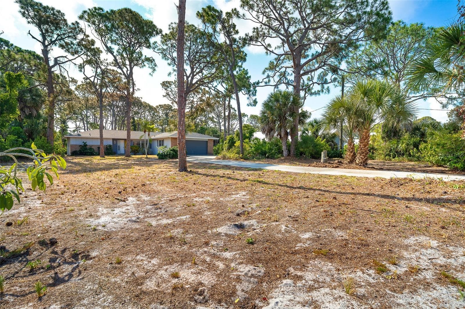 5833 MIAMI ROAD — photo 10 of 70