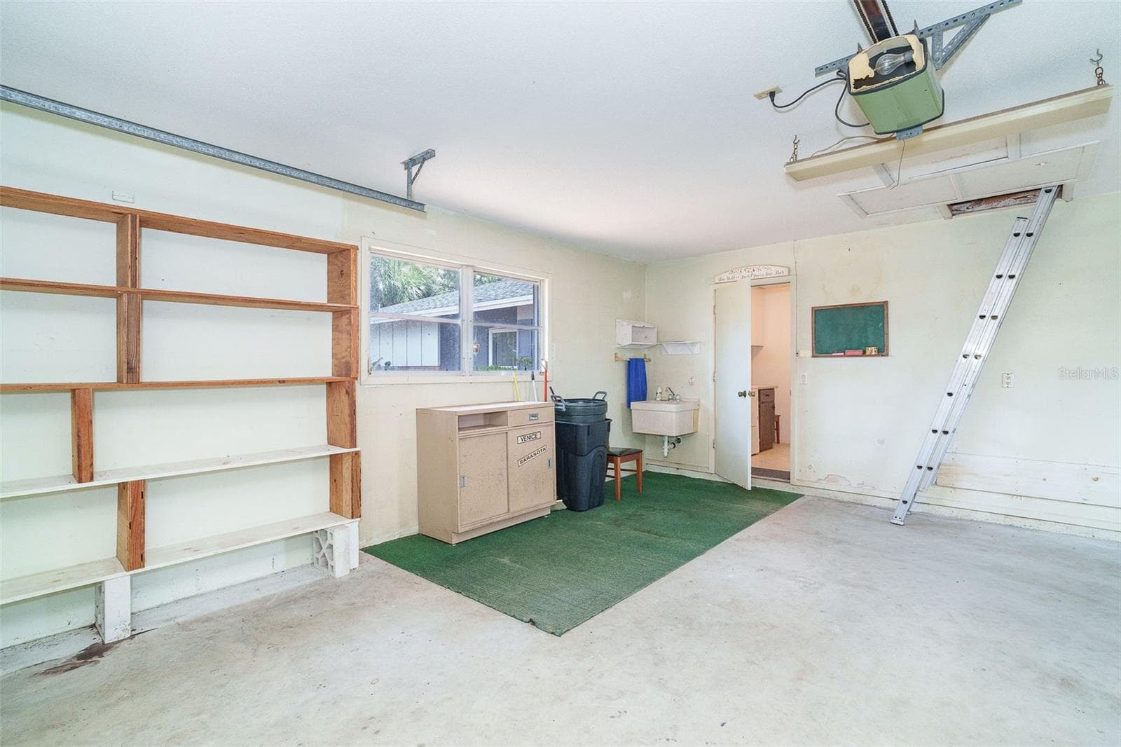5833 MIAMI ROAD — photo 43 of 70