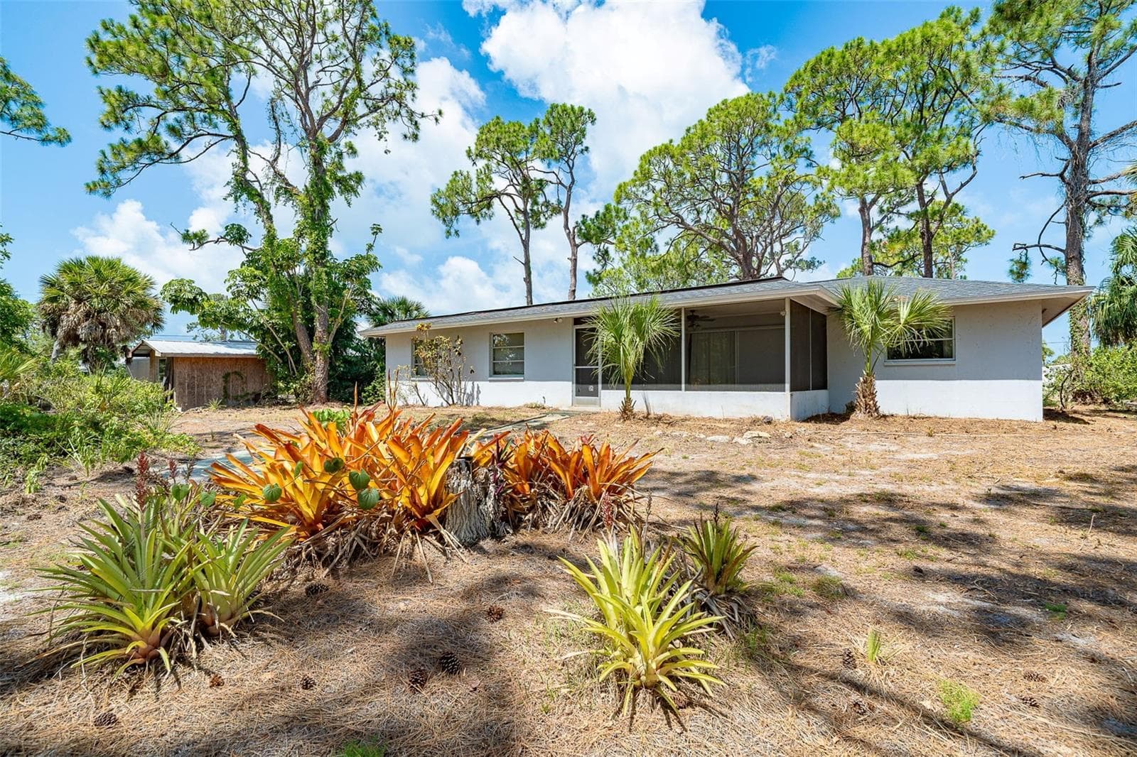 5833 MIAMI ROAD — photo 46 of 70