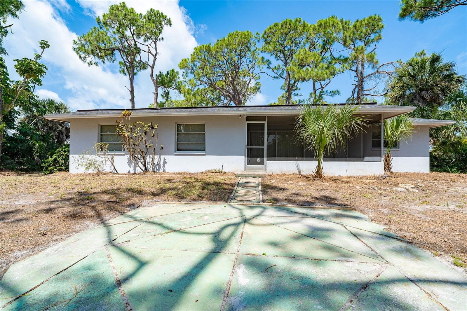 5833 MIAMI ROAD — photo 45 of 70