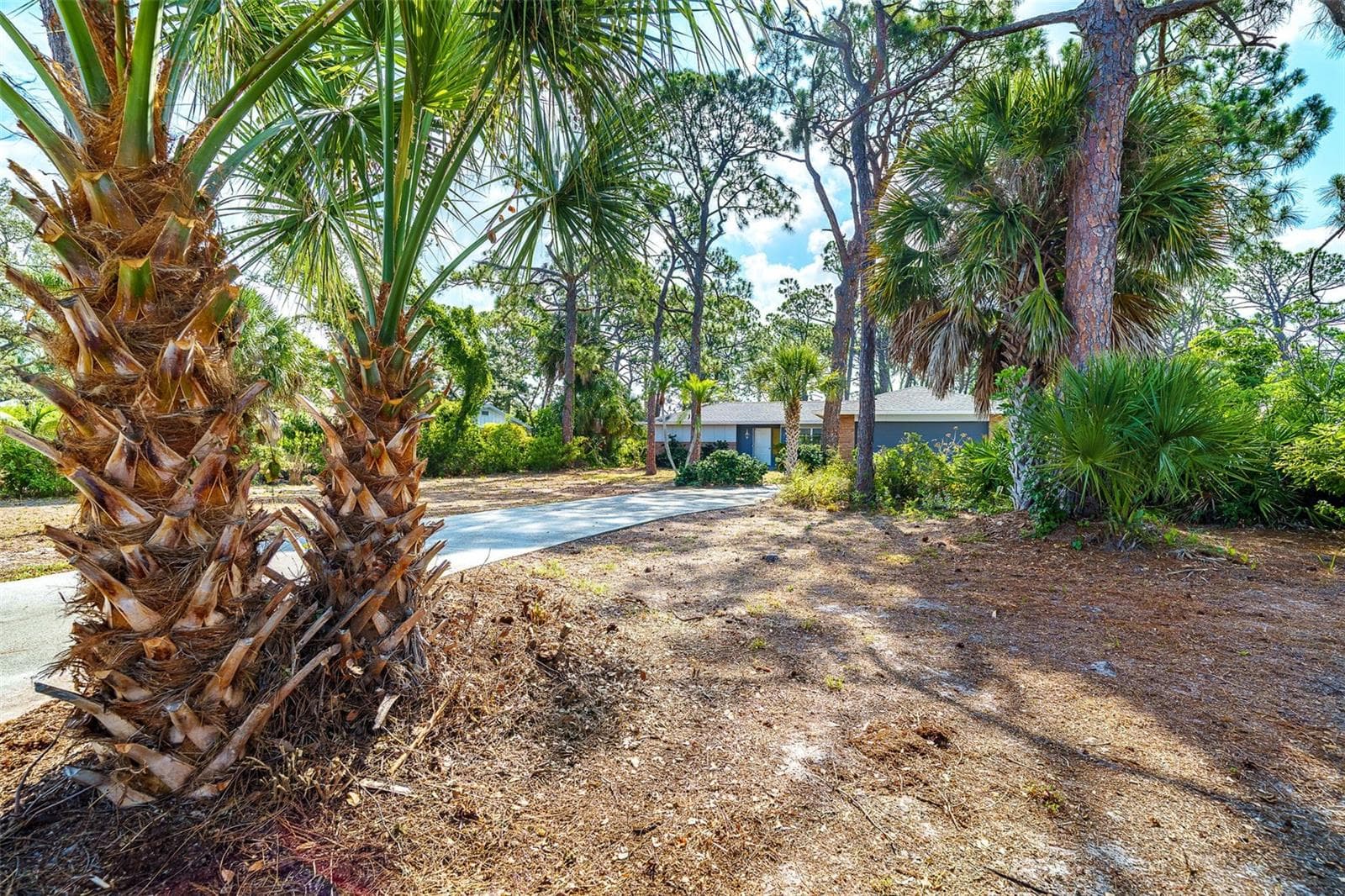 5833 MIAMI ROAD — photo 11 of 70